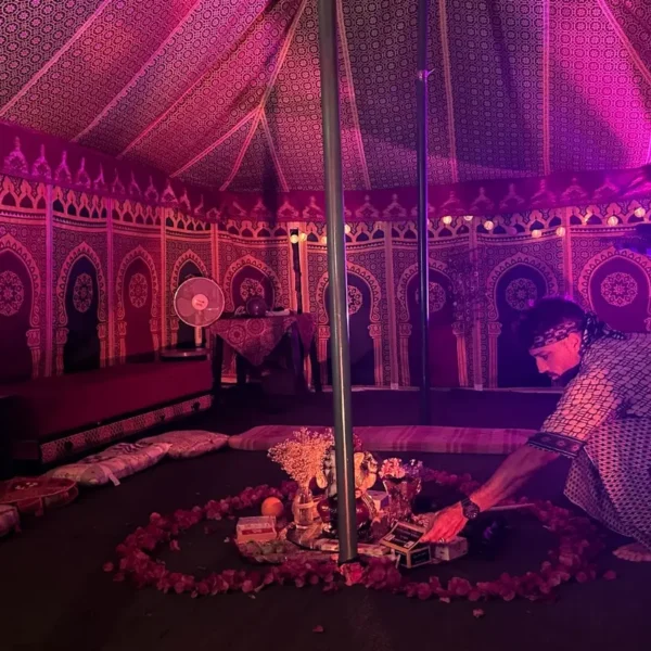 WhatsApp Image 2023-10-26 at 08.36.52 (4)