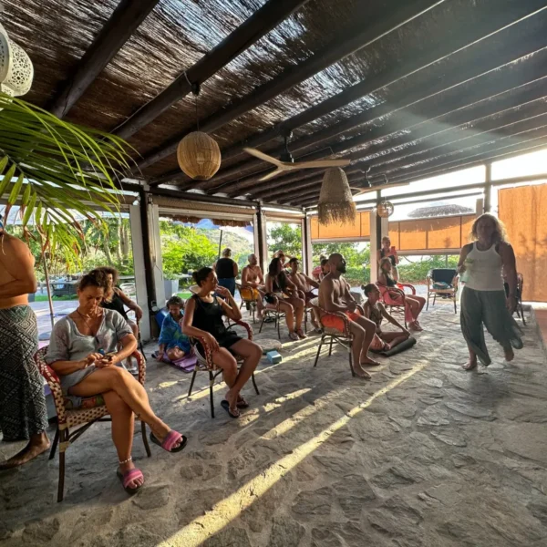 WhatsApp Image 2023-12-21 at 21.53.01 (2)