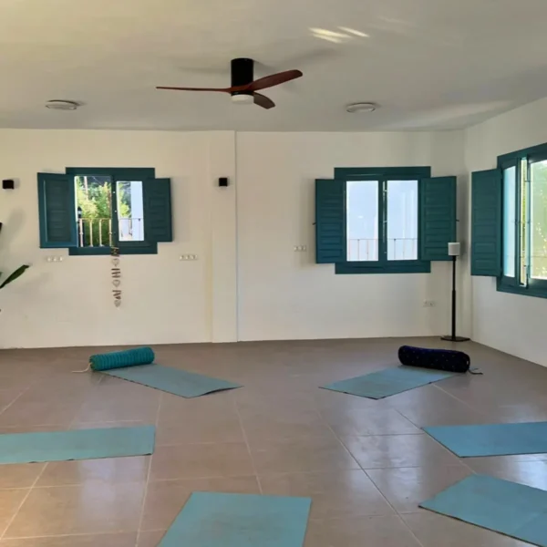 WhatsApp Image 2023-12-21 at 23.02.21